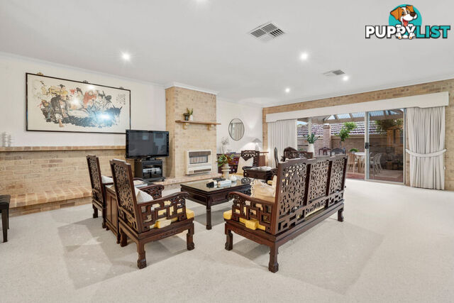 54 Tweeddale Road Applecross WA 6153