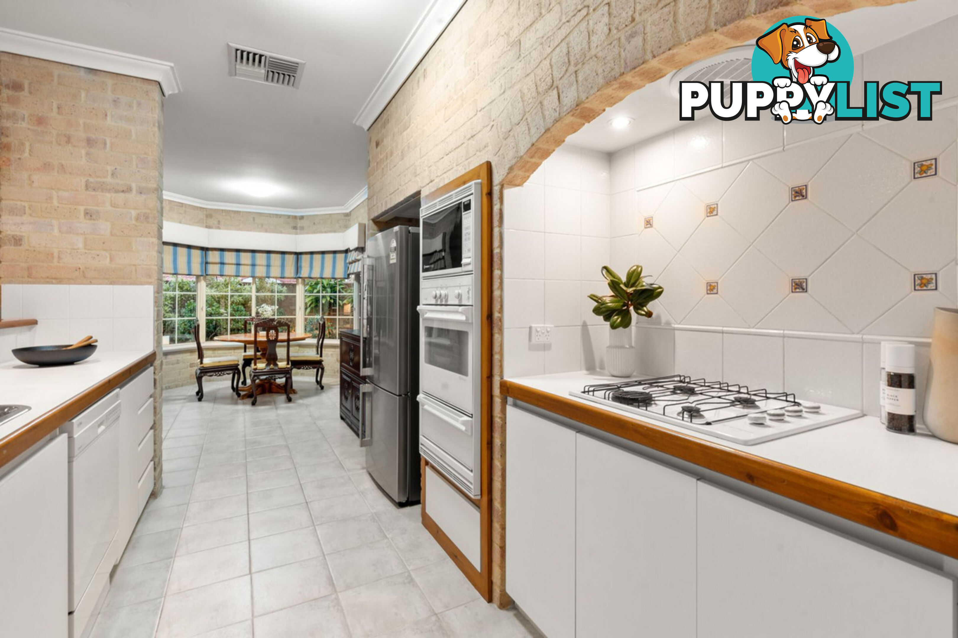 54 Tweeddale Road Applecross WA 6153