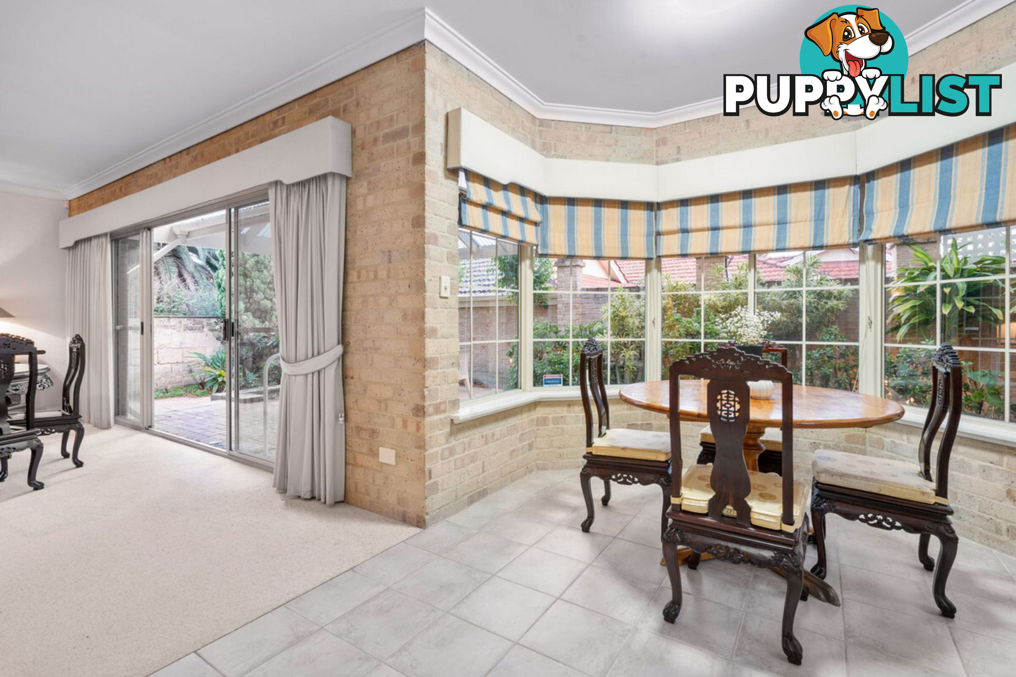 54 Tweeddale Road Applecross WA 6153