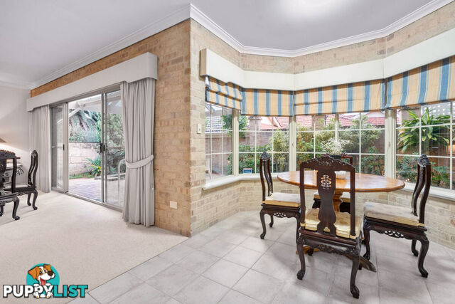 54 Tweeddale Road Applecross WA 6153