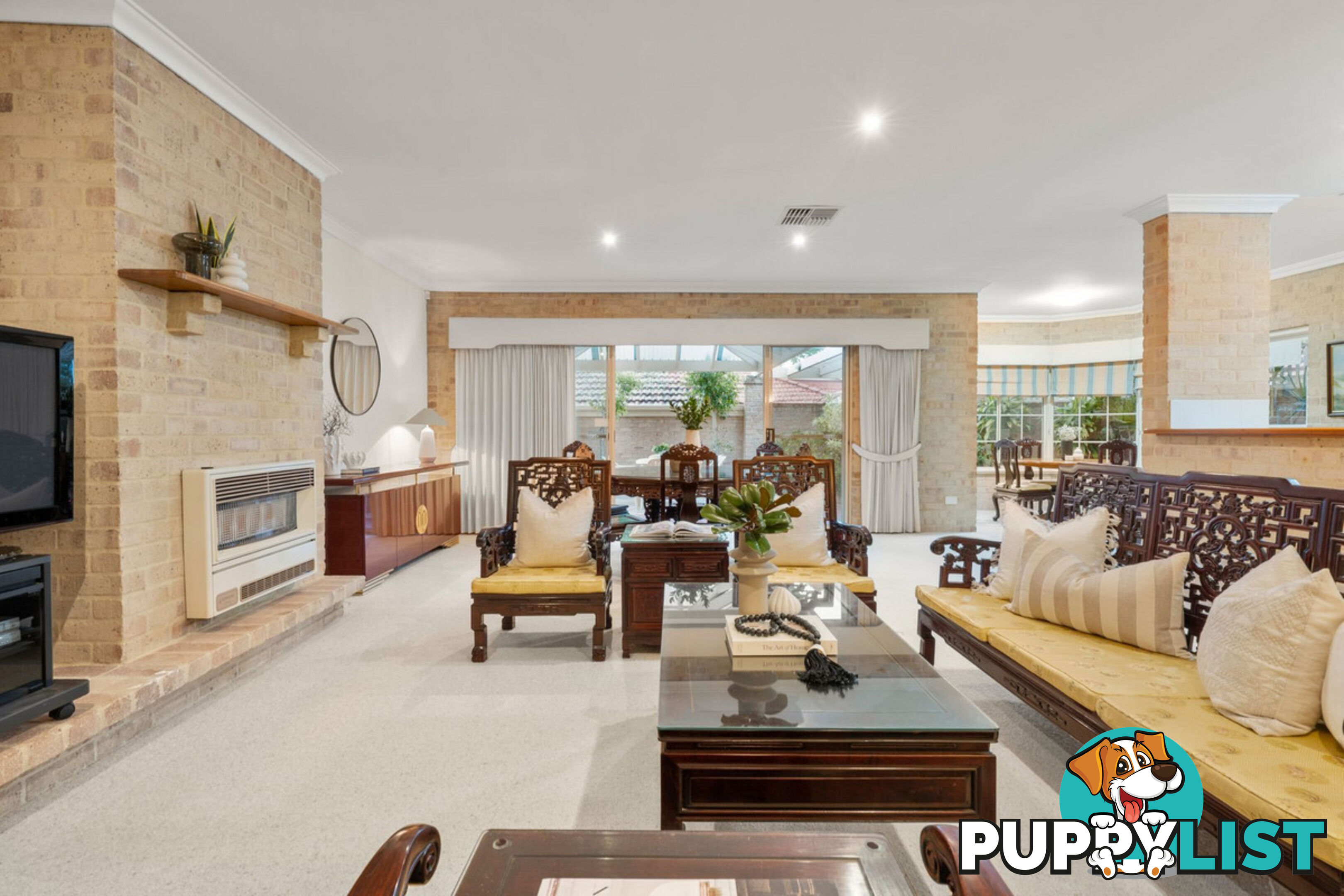 54 Tweeddale Road Applecross WA 6153