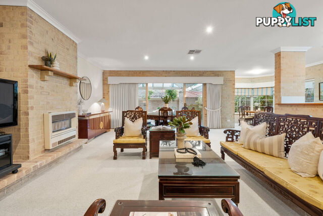 54 Tweeddale Road Applecross WA 6153