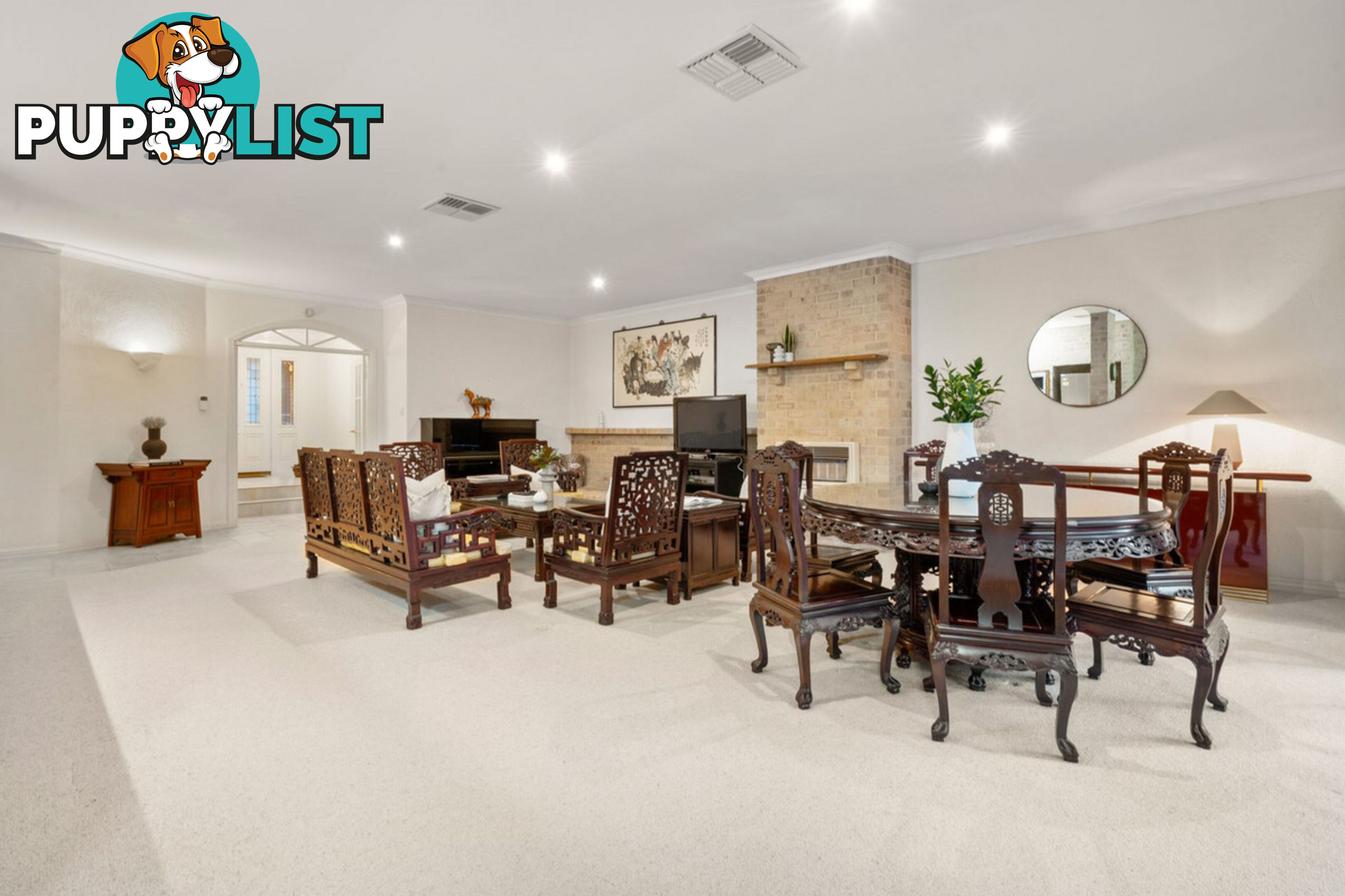 54 Tweeddale Road Applecross WA 6153
