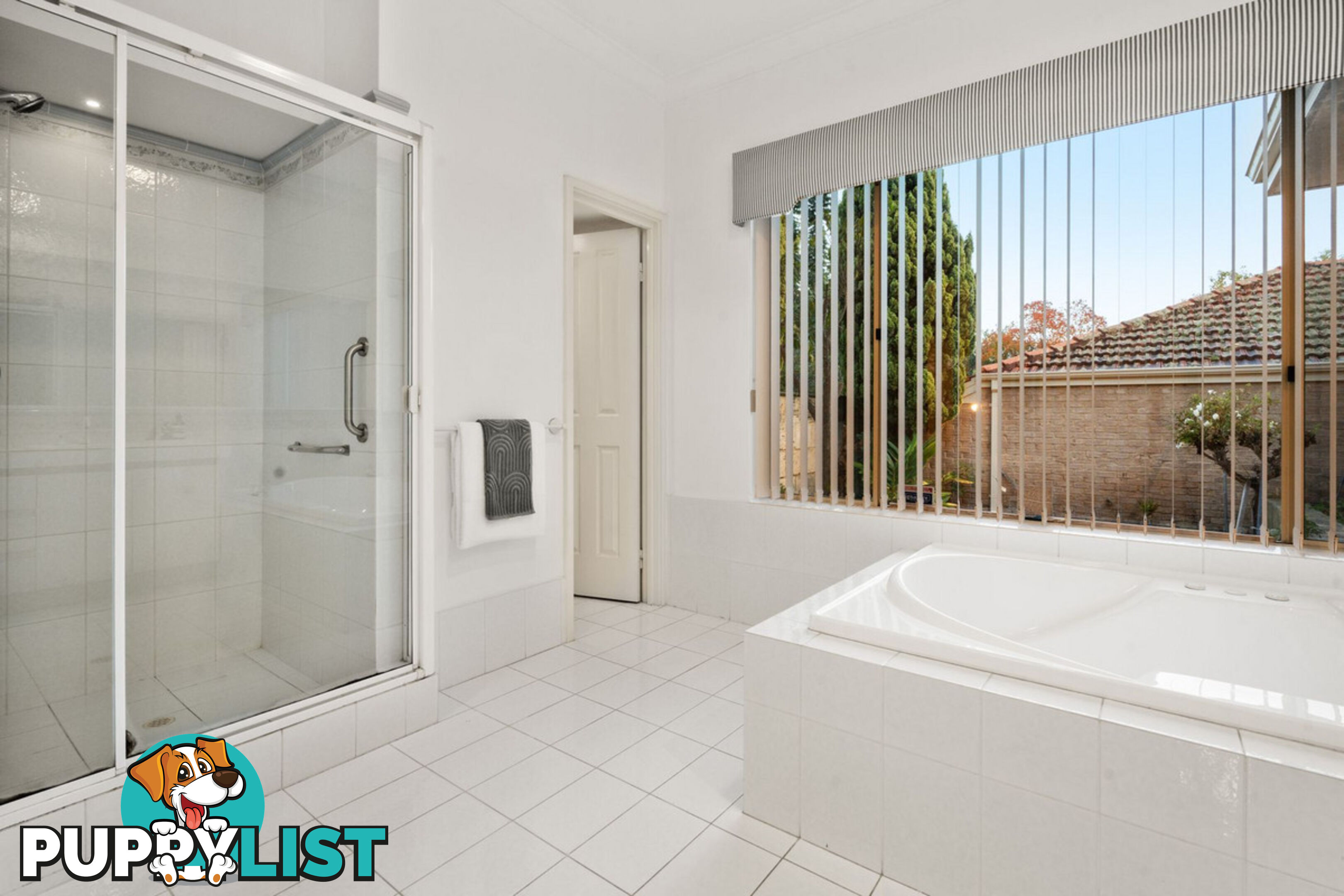 54 Tweeddale Road Applecross WA 6153