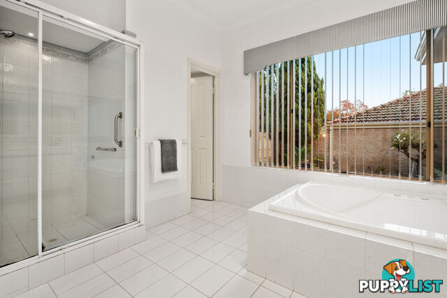 54 Tweeddale Road Applecross WA 6153