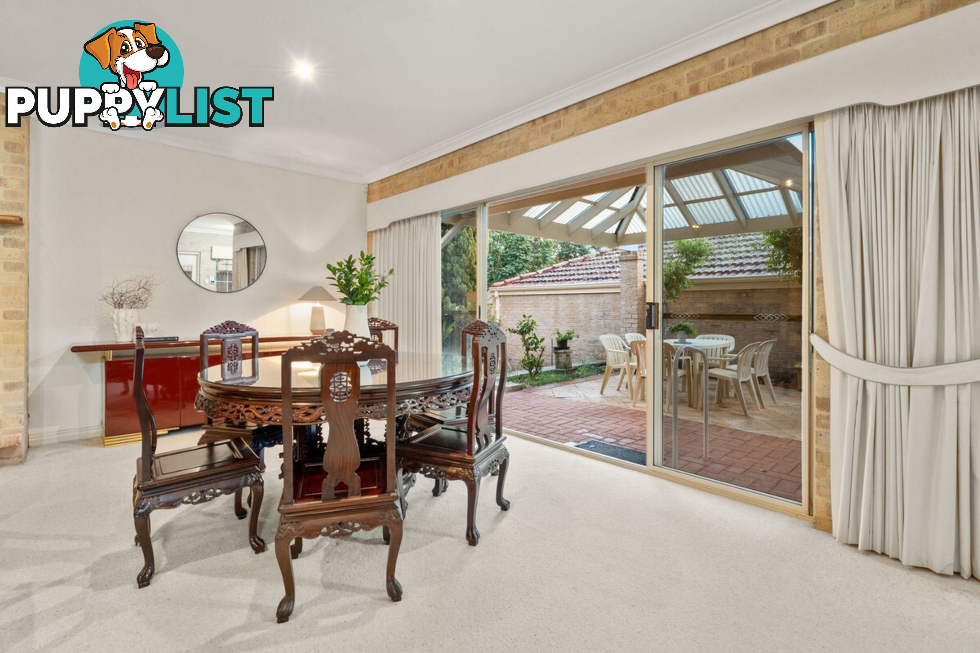 54 Tweeddale Road Applecross WA 6153
