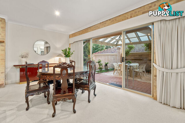 54 Tweeddale Road Applecross WA 6153