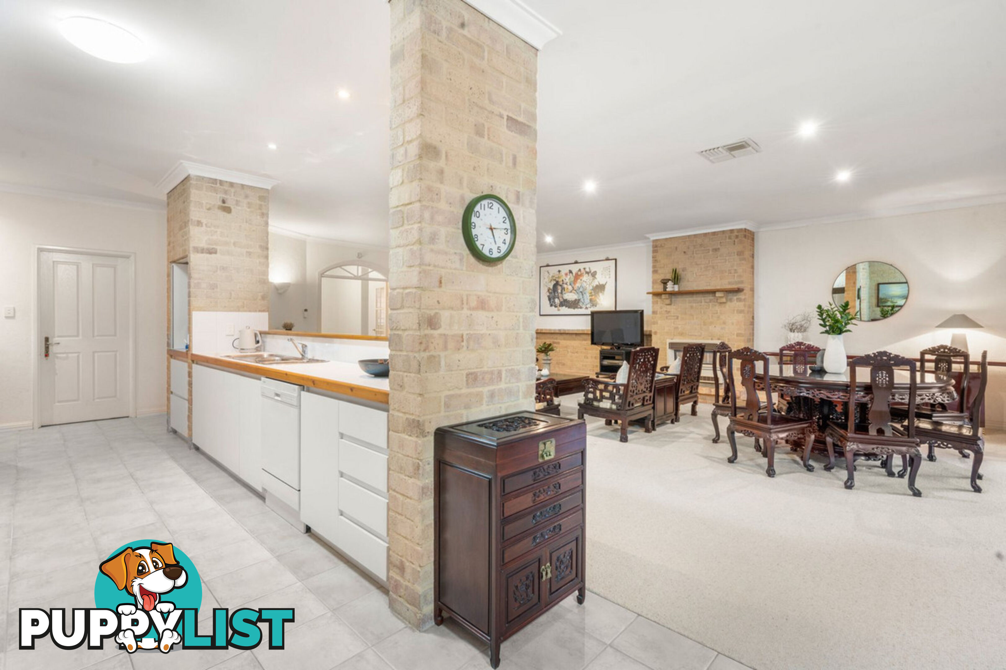 54 Tweeddale Road Applecross WA 6153