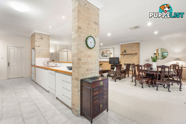 54 Tweeddale Road Applecross WA 6153