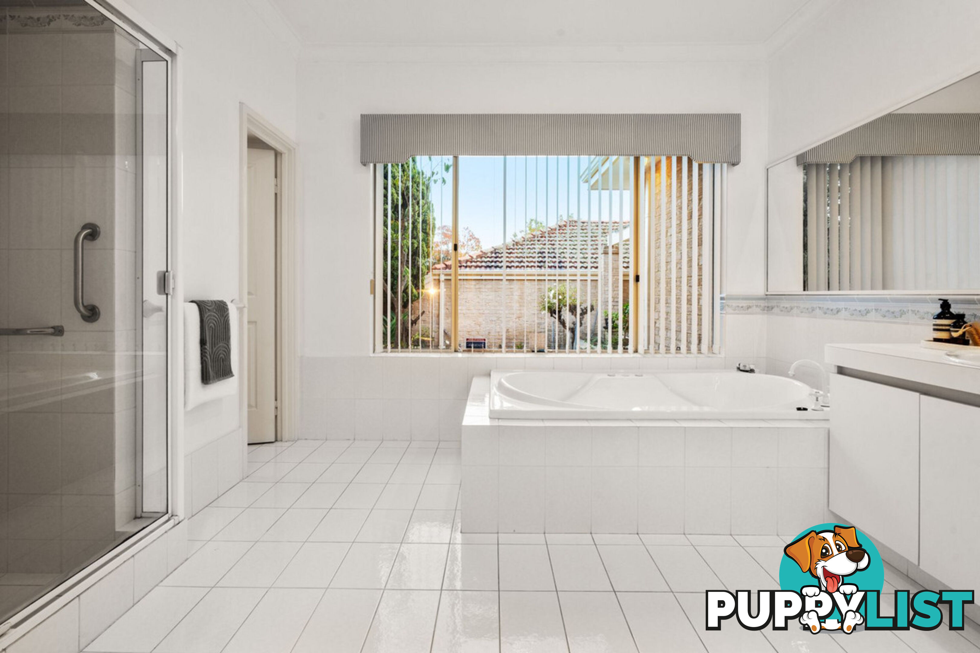 54 Tweeddale Road Applecross WA 6153