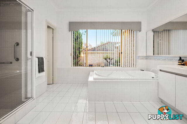 54 Tweeddale Road Applecross WA 6153