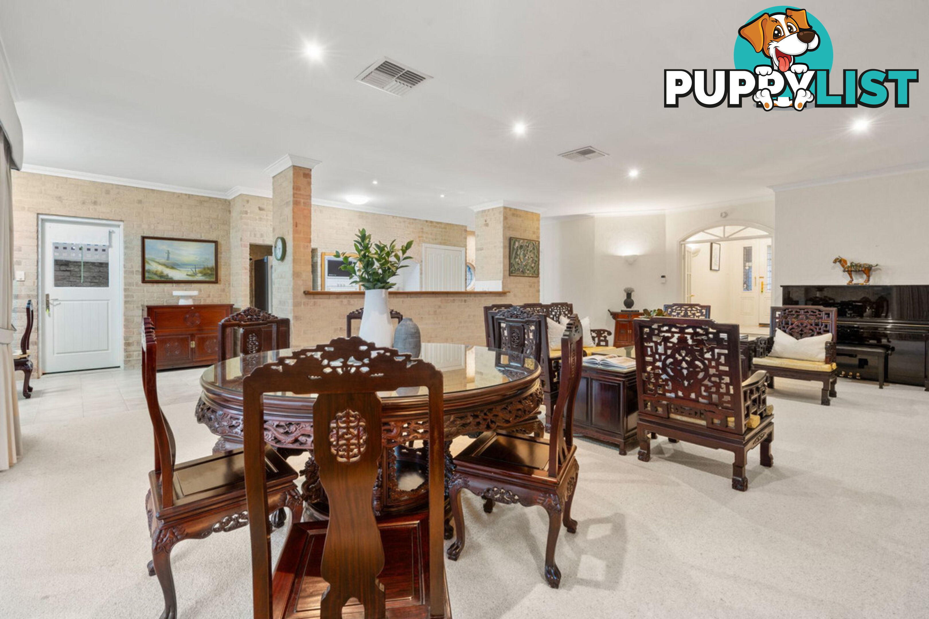 54 Tweeddale Road Applecross WA 6153