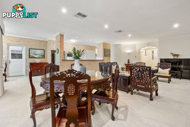 54 Tweeddale Road Applecross WA 6153