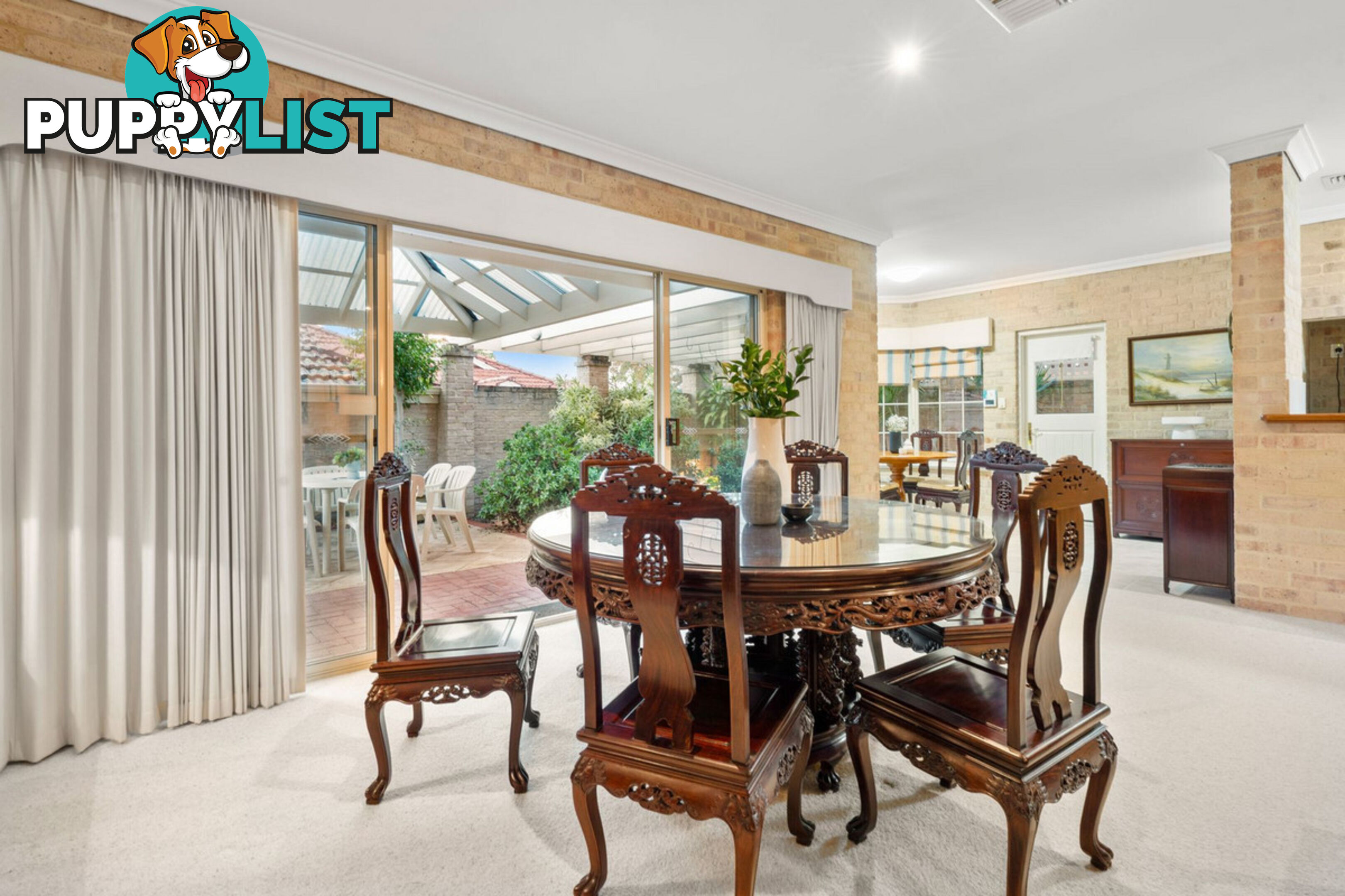 54 Tweeddale Road Applecross WA 6153
