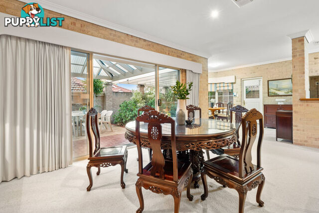 54 Tweeddale Road Applecross WA 6153
