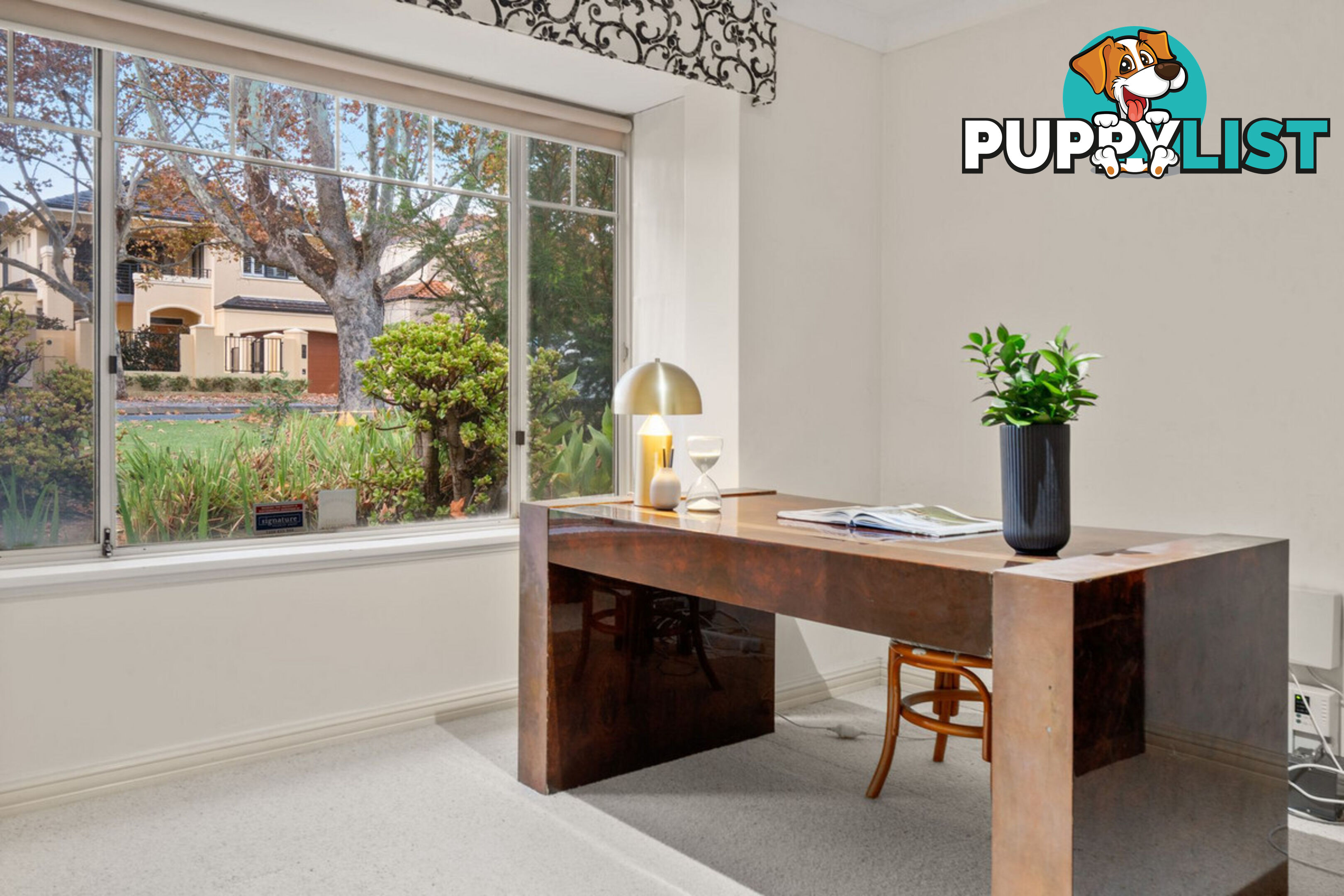 54 Tweeddale Road Applecross WA 6153