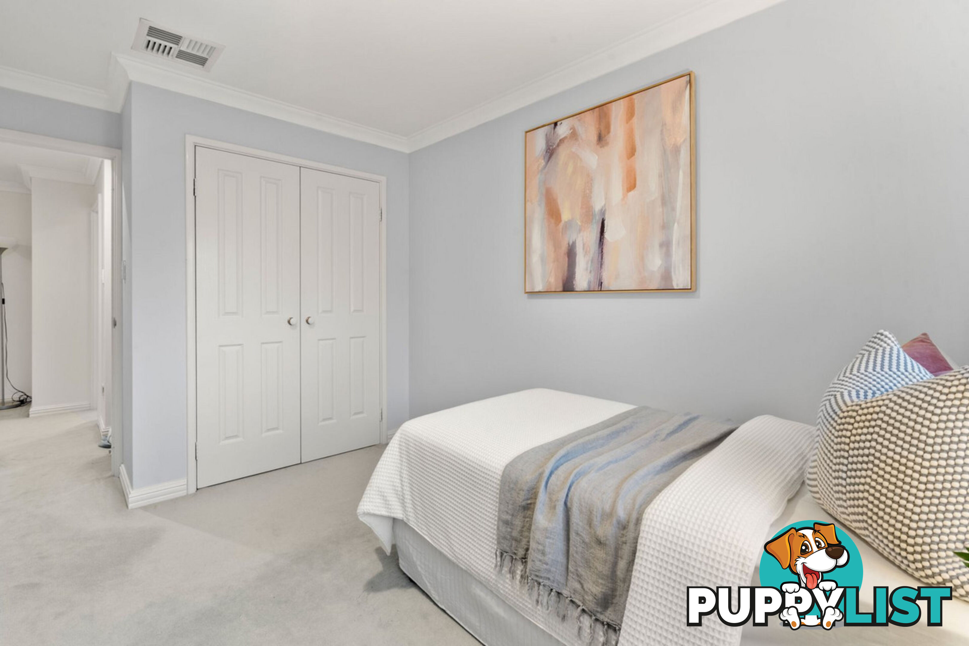 54 Tweeddale Road Applecross WA 6153