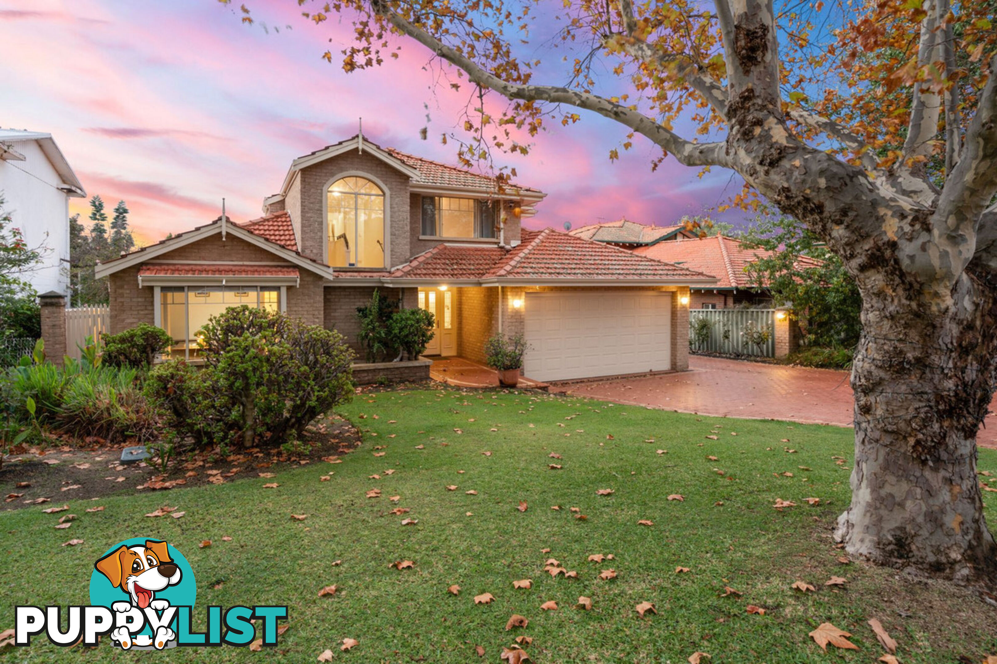 54 Tweeddale Road Applecross WA 6153