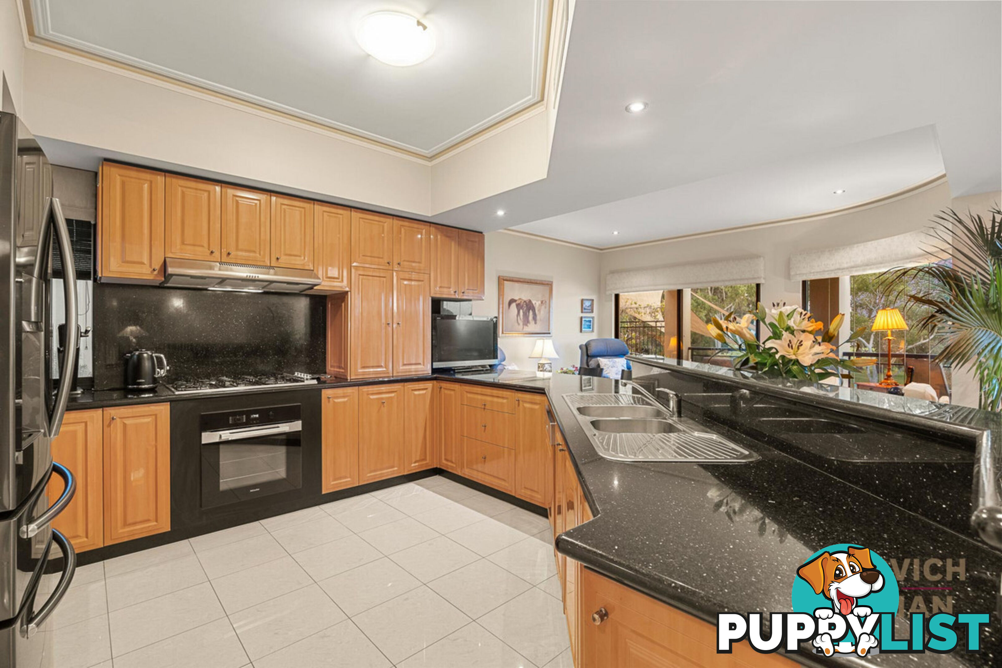 59 Duncraig Road Applecross WA 6153