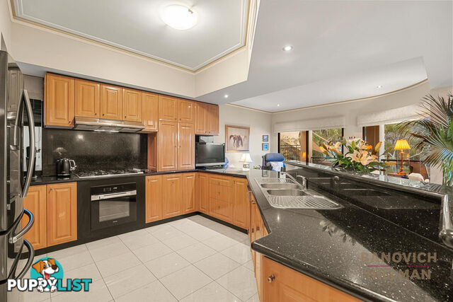 59 Duncraig Road Applecross WA 6153