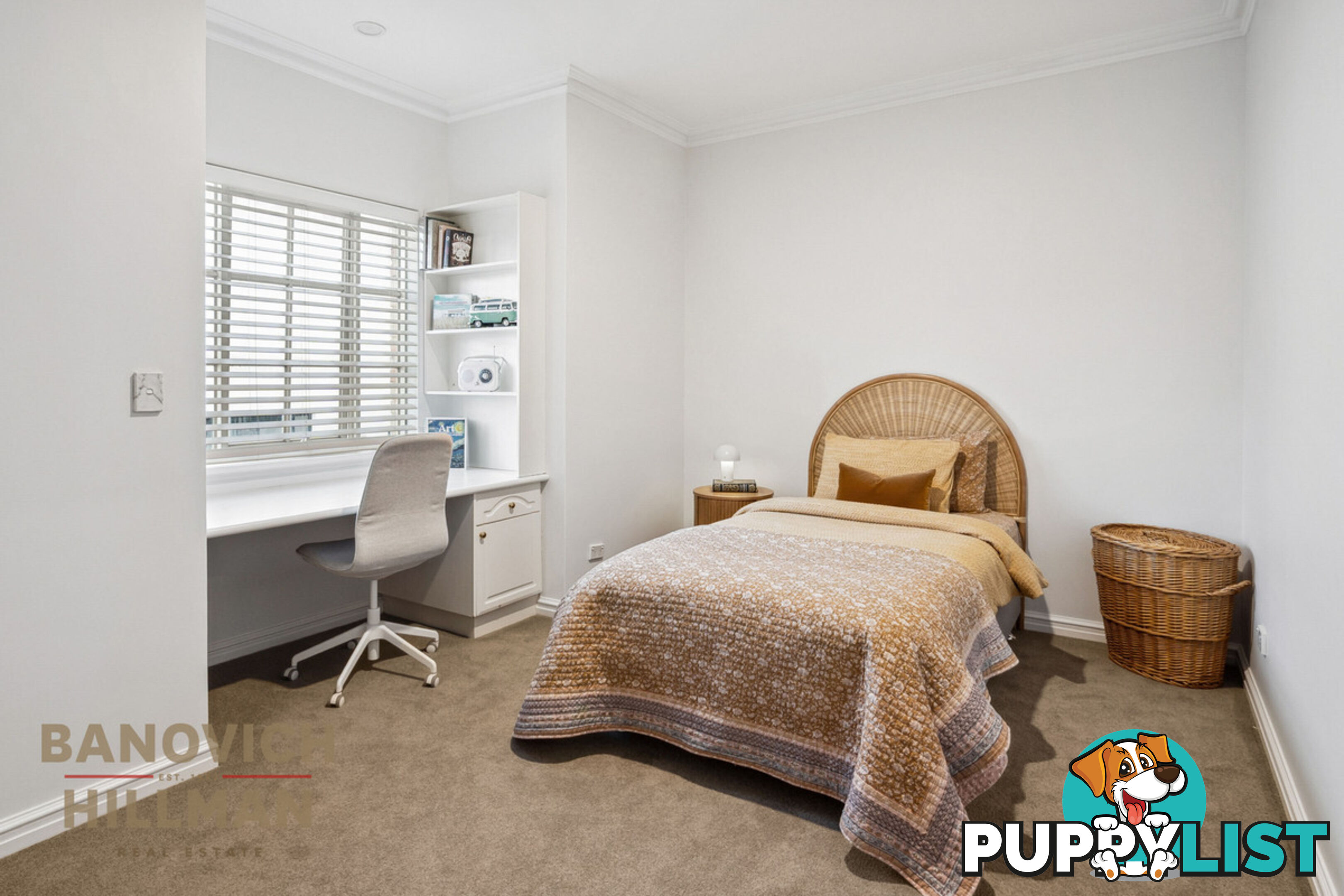 1B Killilan Road Applecross WA 6153