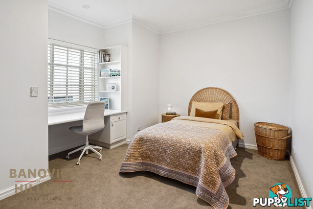 1B Killilan Road Applecross WA 6153