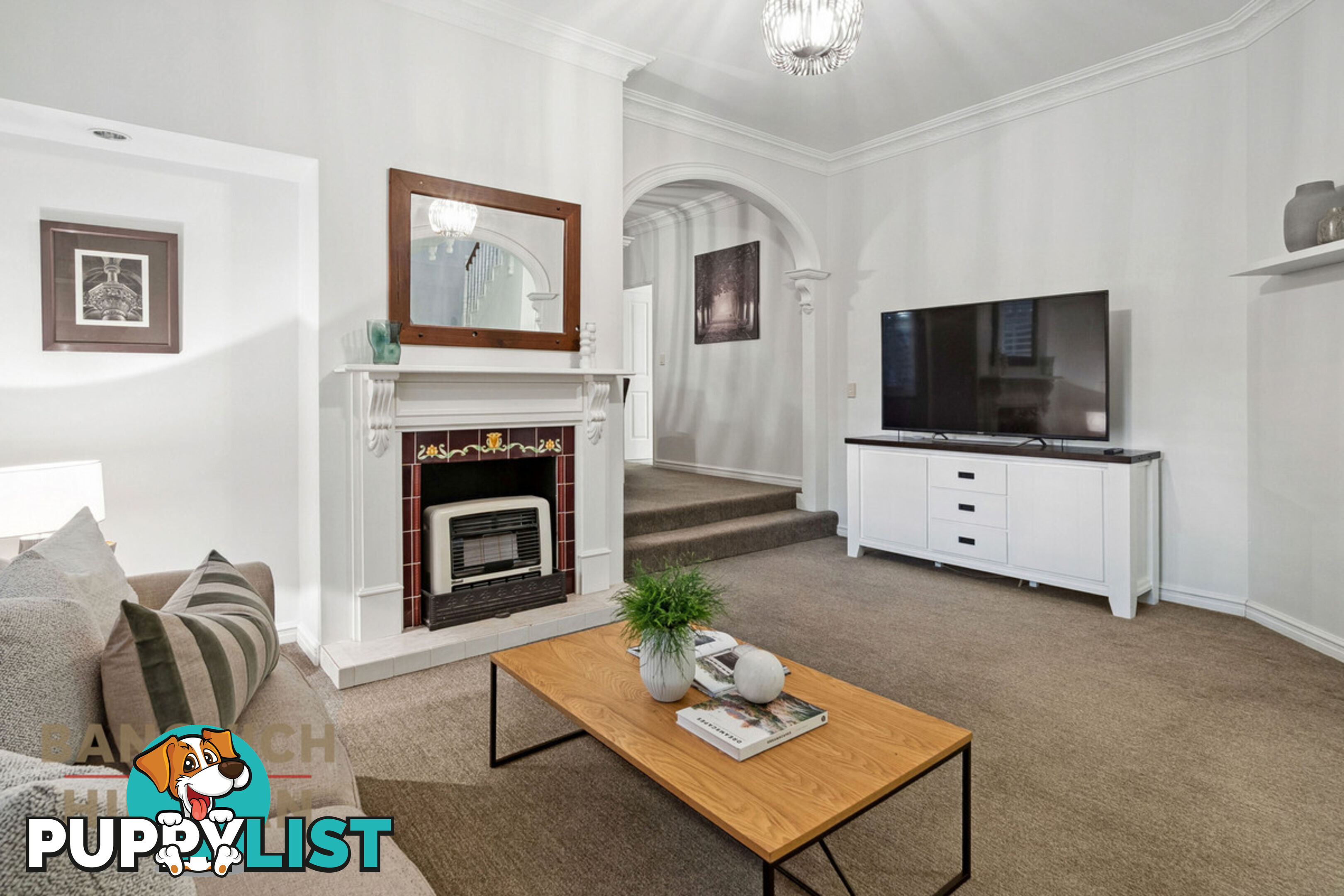 1B Killilan Road Applecross WA 6153