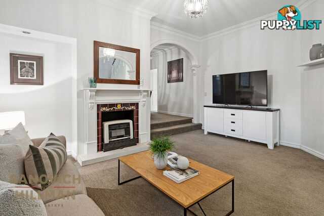 1B Killilan Road Applecross WA 6153