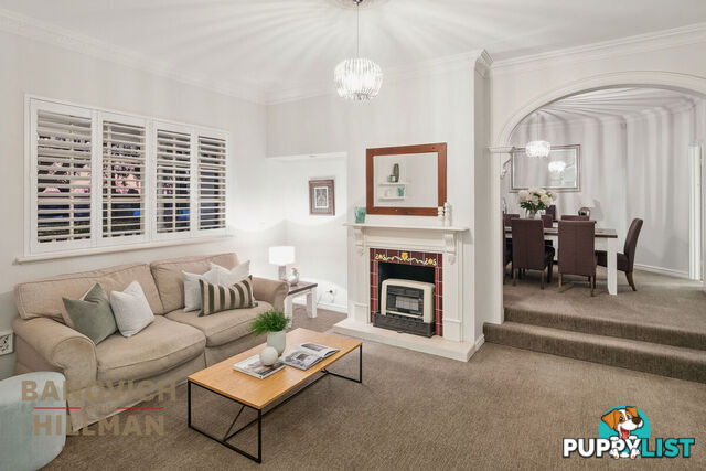 1B Killilan Road Applecross WA 6153
