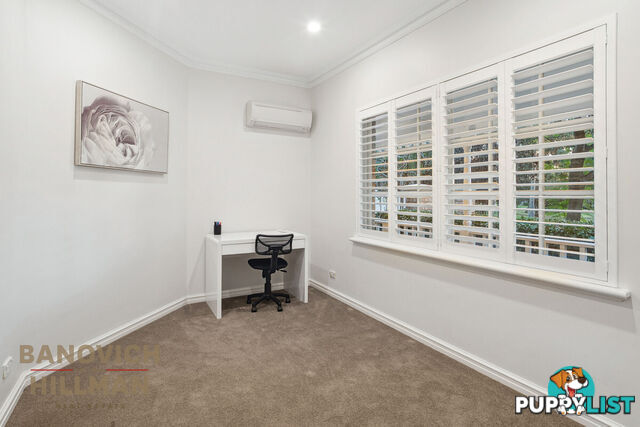 1B Killilan Road Applecross WA 6153