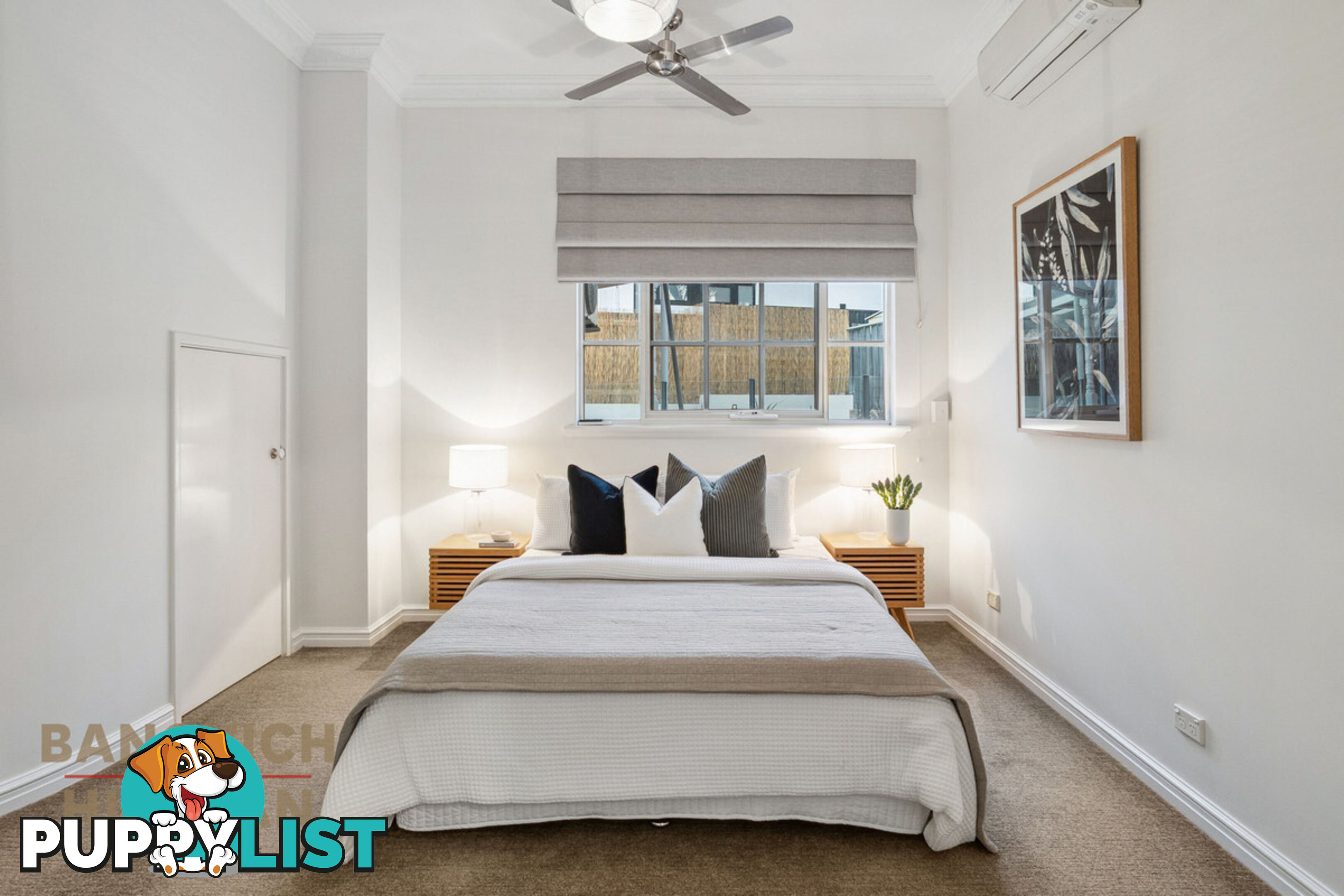 1B Killilan Road Applecross WA 6153