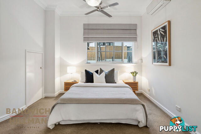 1B Killilan Road Applecross WA 6153