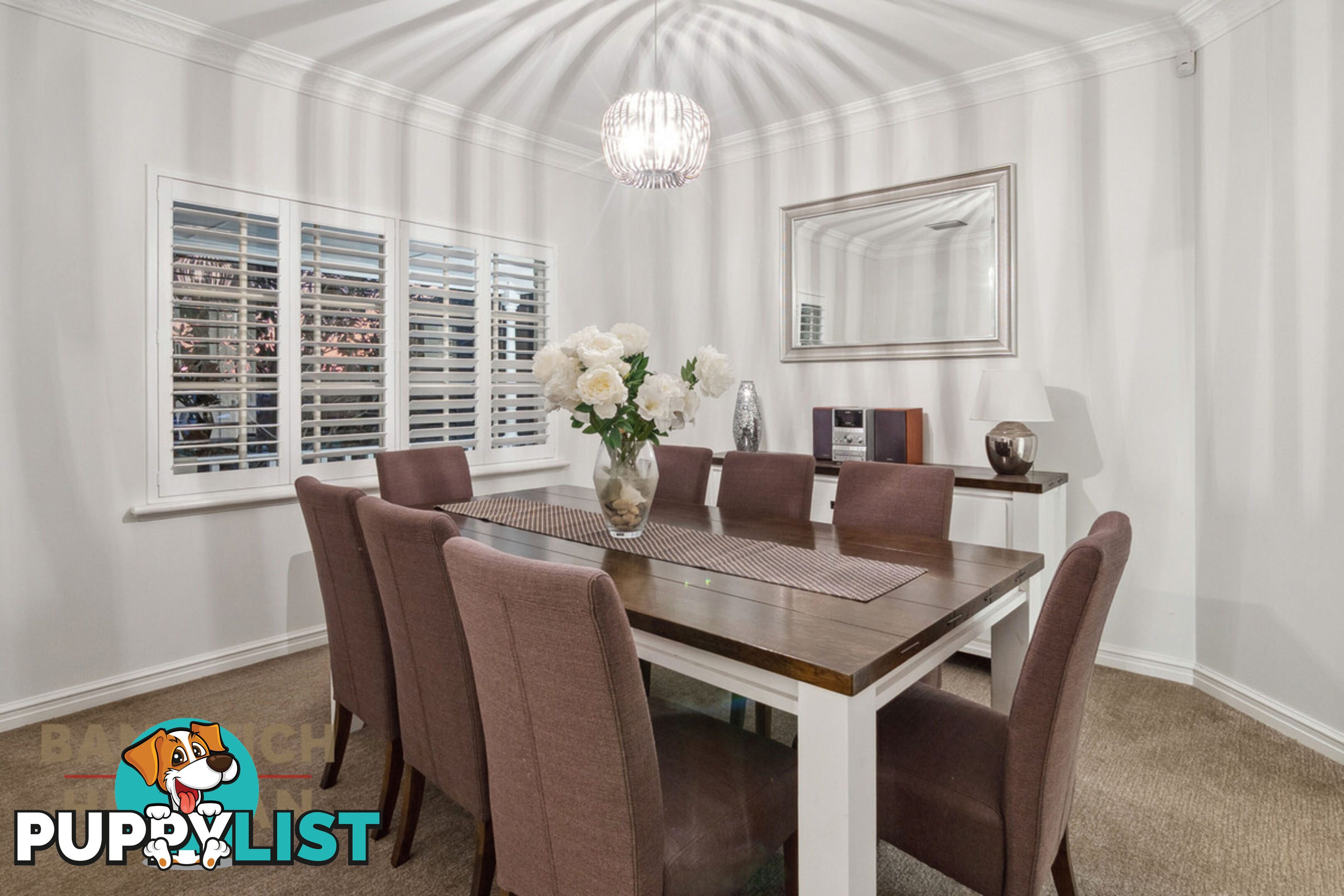 1B Killilan Road Applecross WA 6153