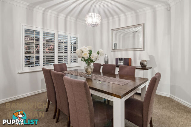 1B Killilan Road Applecross WA 6153