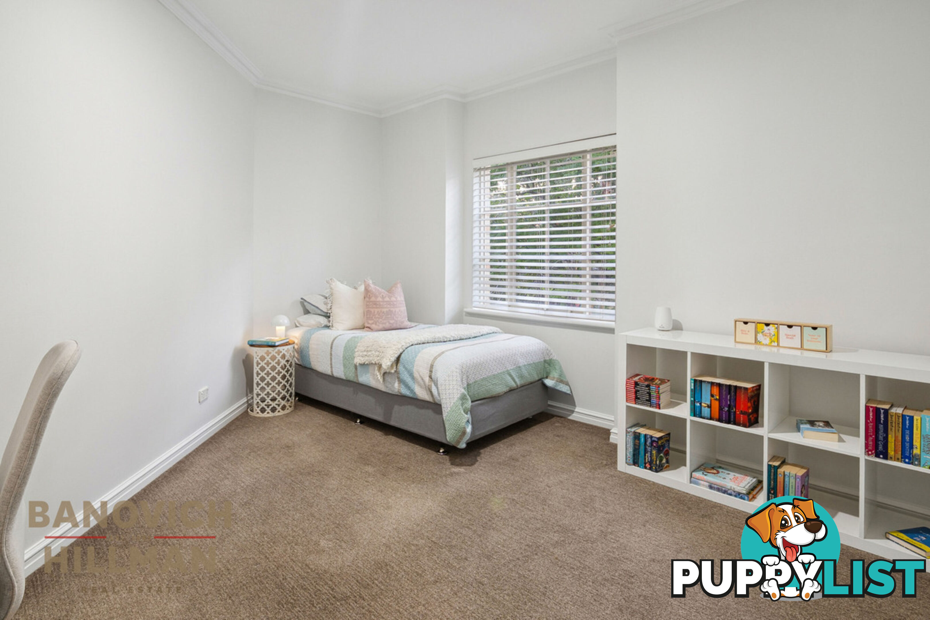 1B Killilan Road Applecross WA 6153