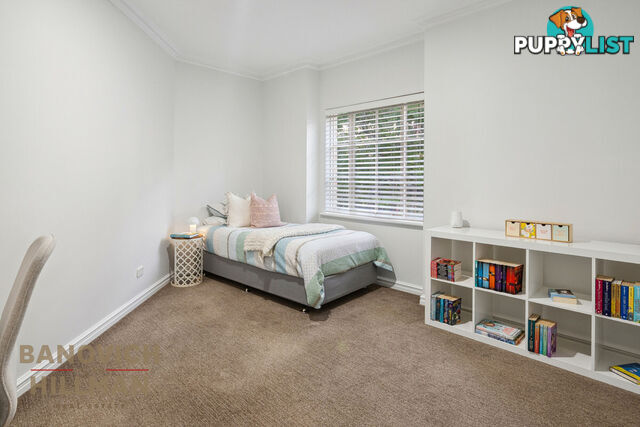 1B Killilan Road Applecross WA 6153