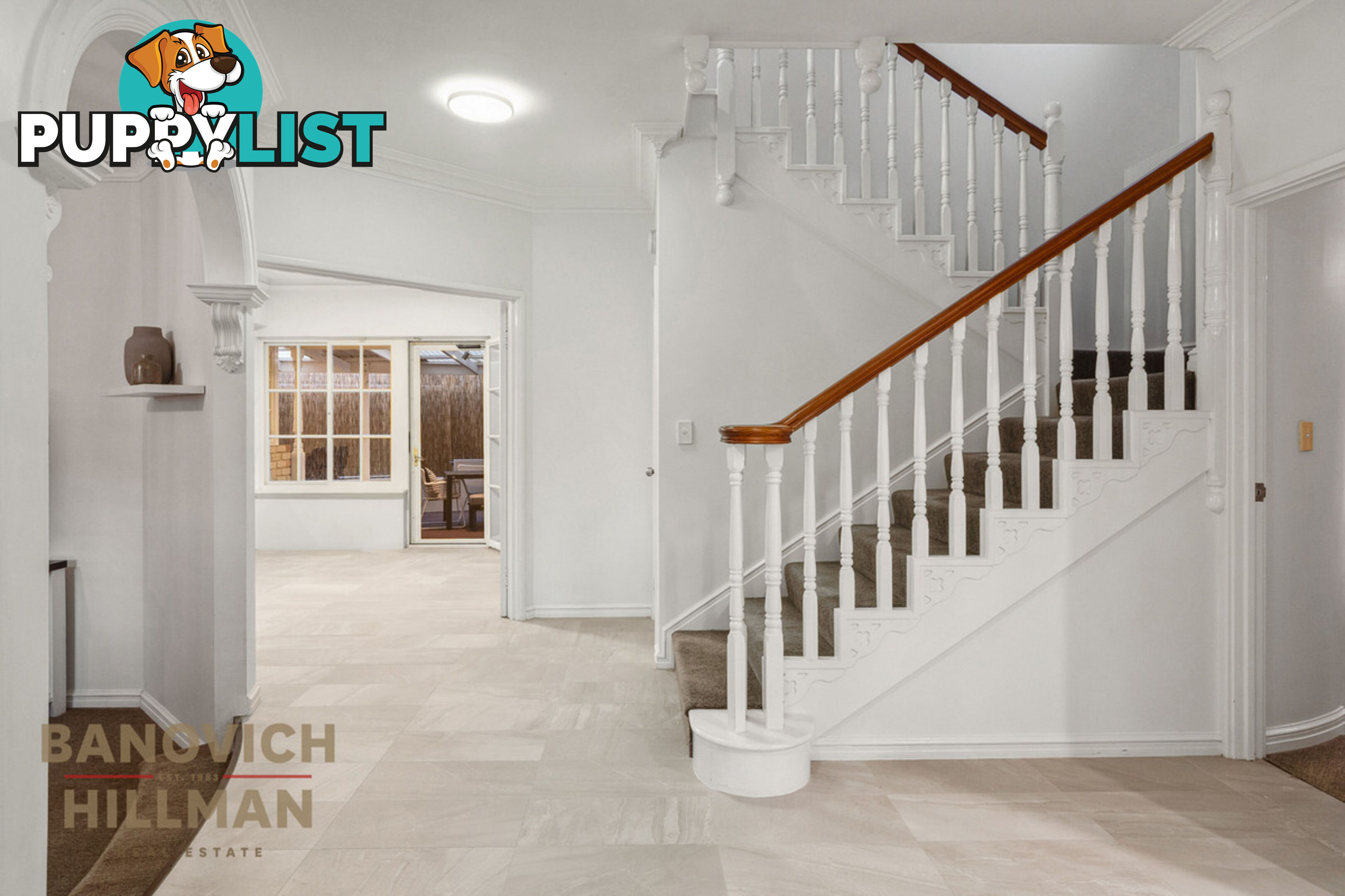 1B Killilan Road Applecross WA 6153