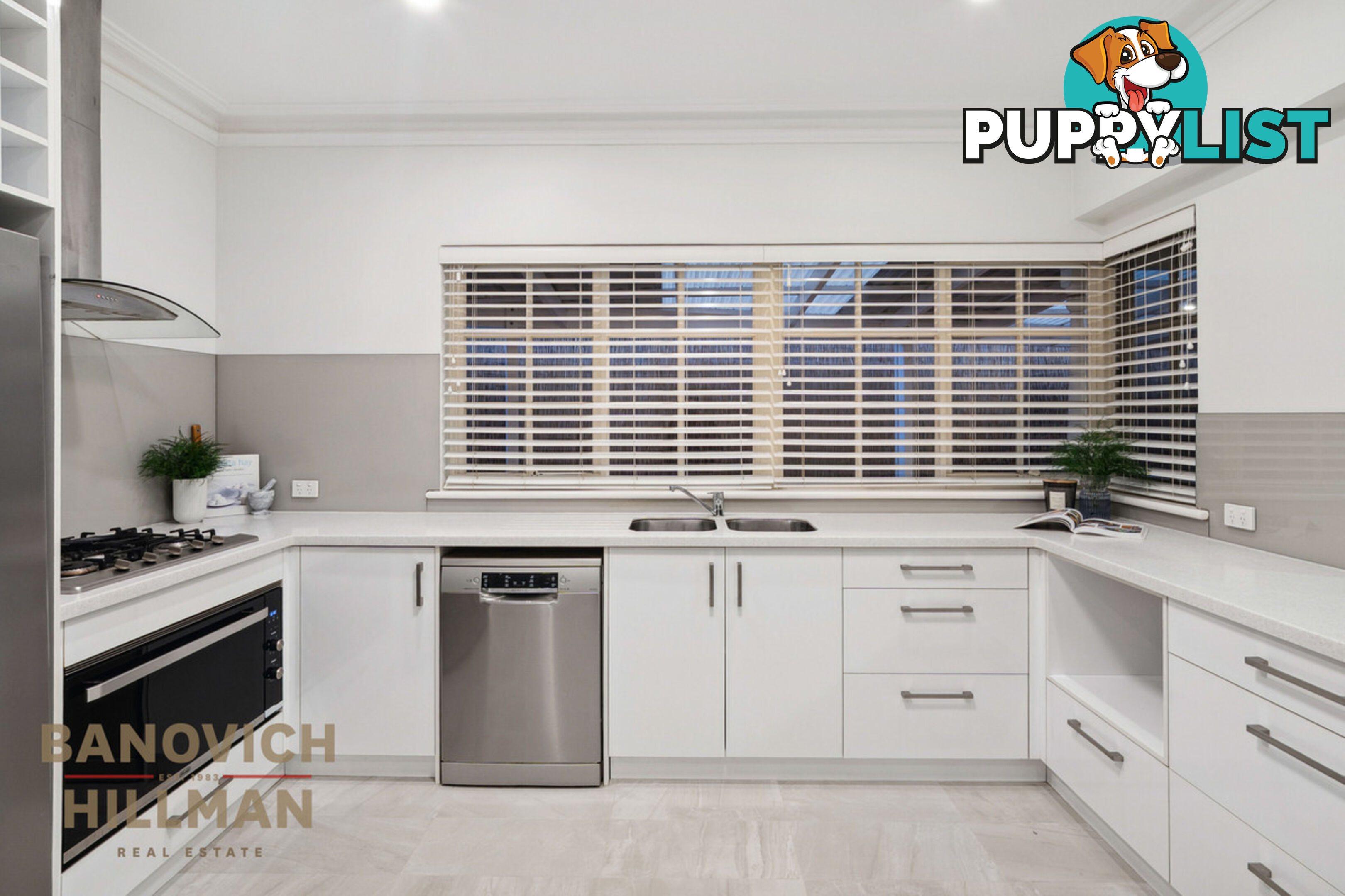 1B Killilan Road Applecross WA 6153
