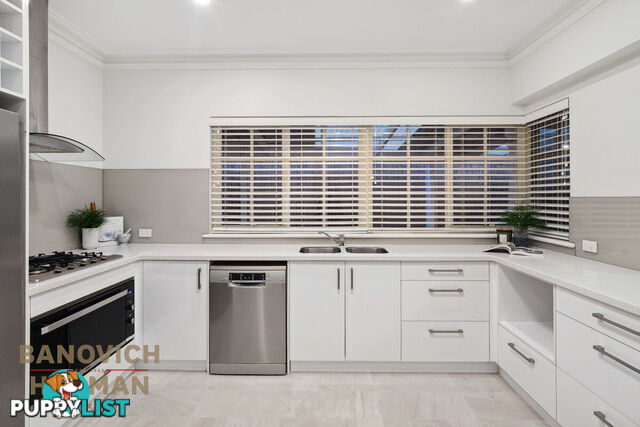1B Killilan Road Applecross WA 6153