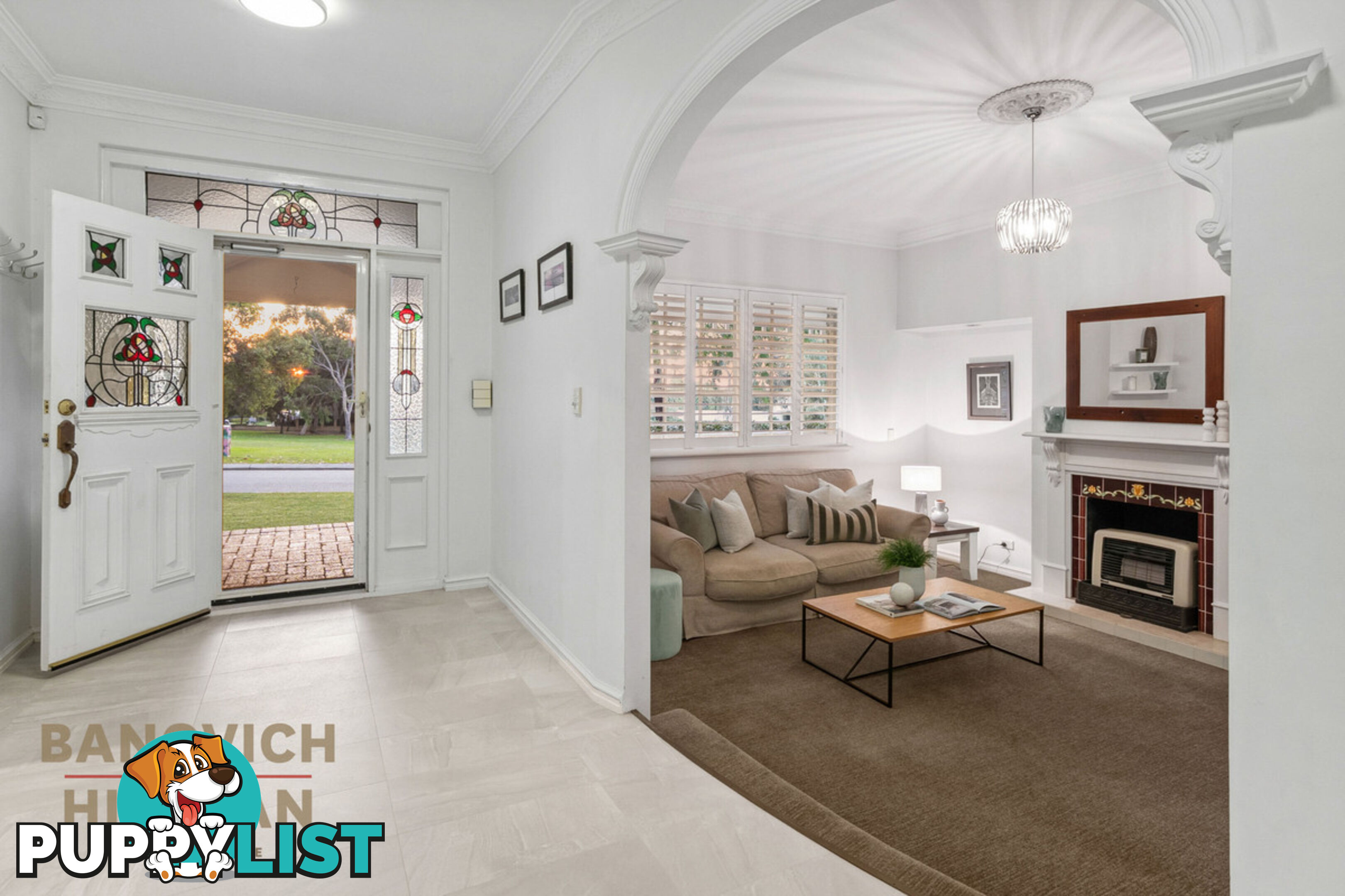 1B Killilan Road Applecross WA 6153