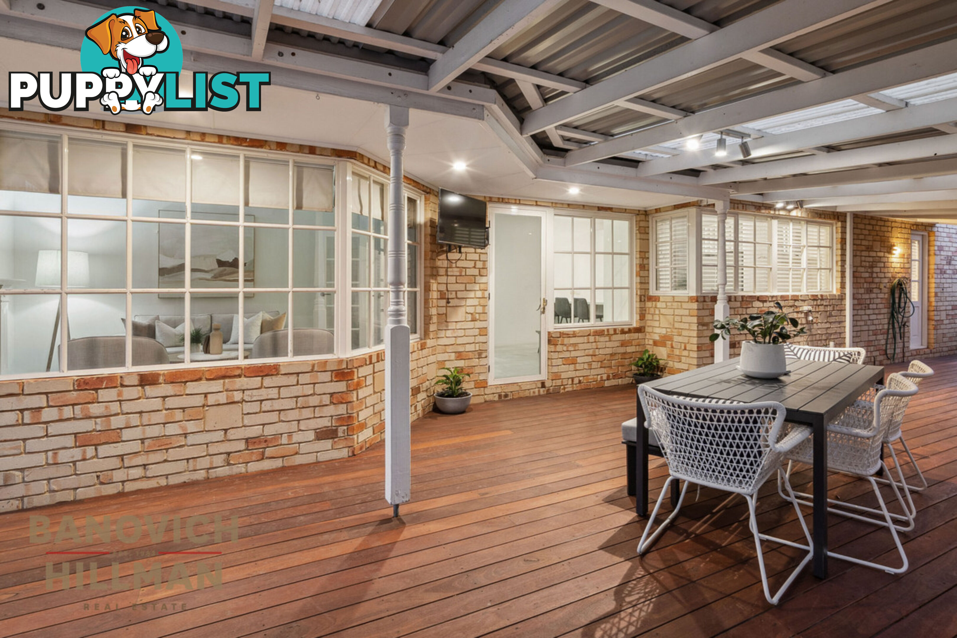 1B Killilan Road Applecross WA 6153