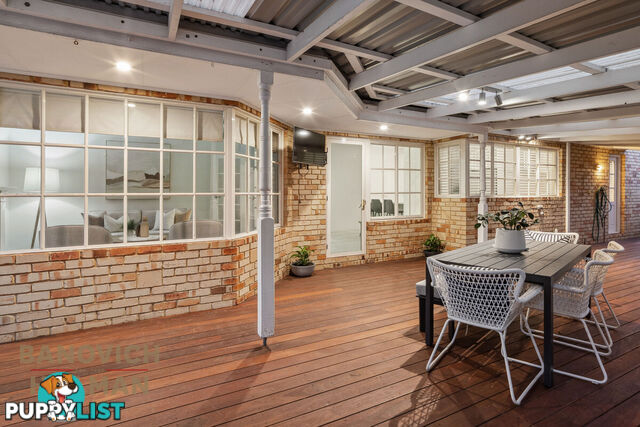 1B Killilan Road Applecross WA 6153