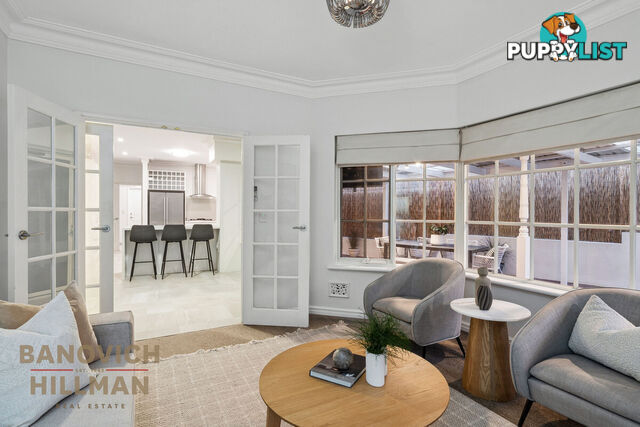 1B Killilan Road Applecross WA 6153