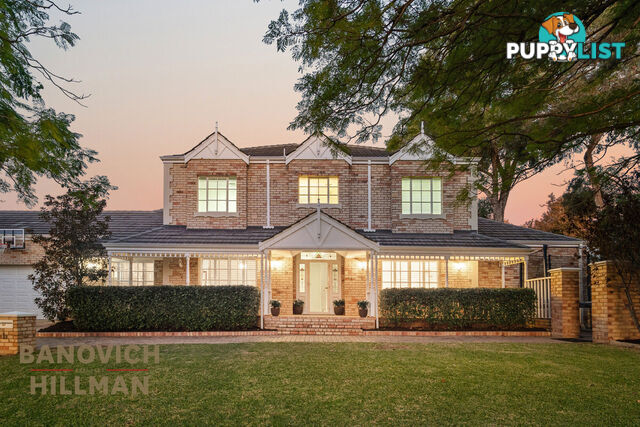 1B Killilan Road Applecross WA 6153