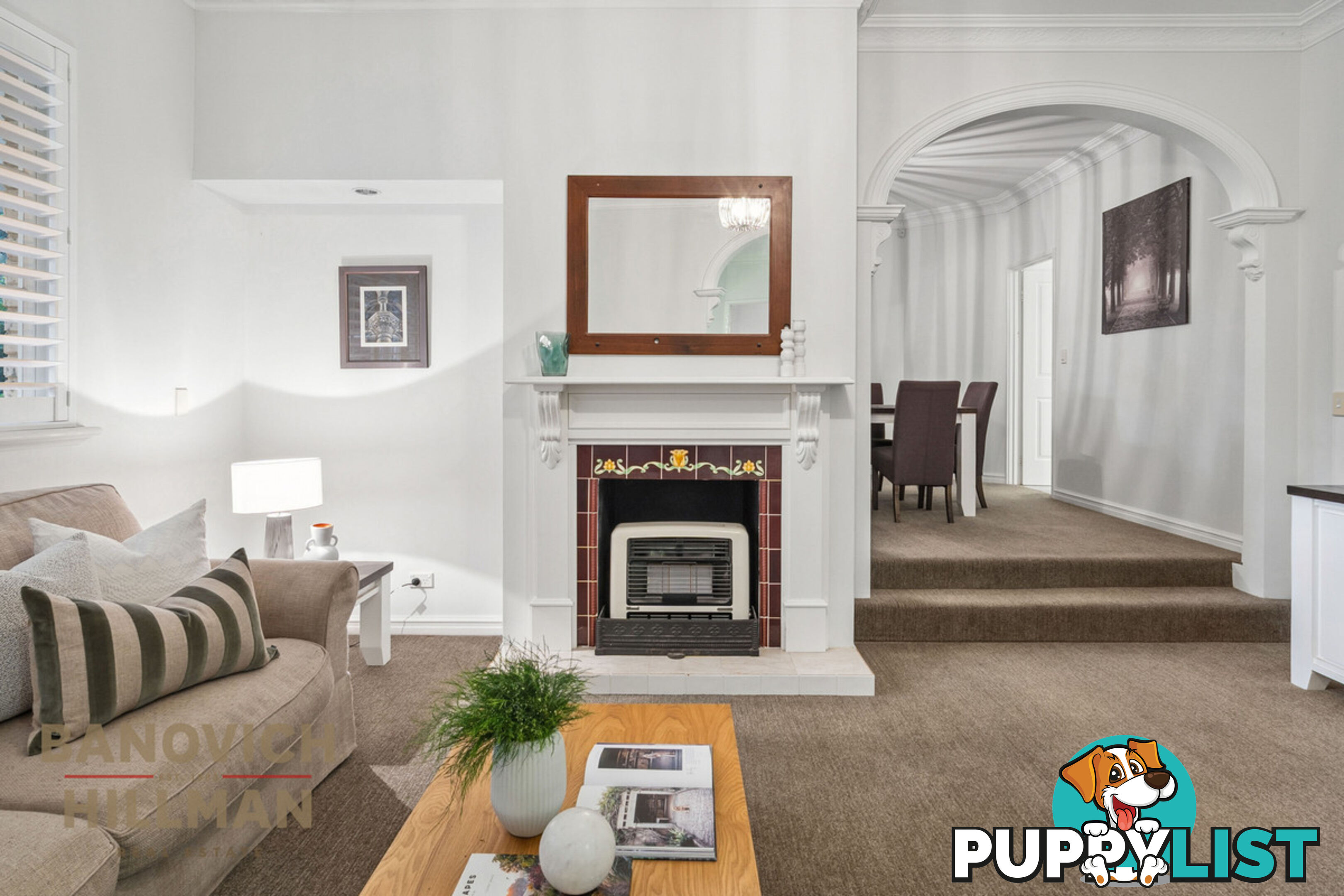 1B Killilan Road Applecross WA 6153