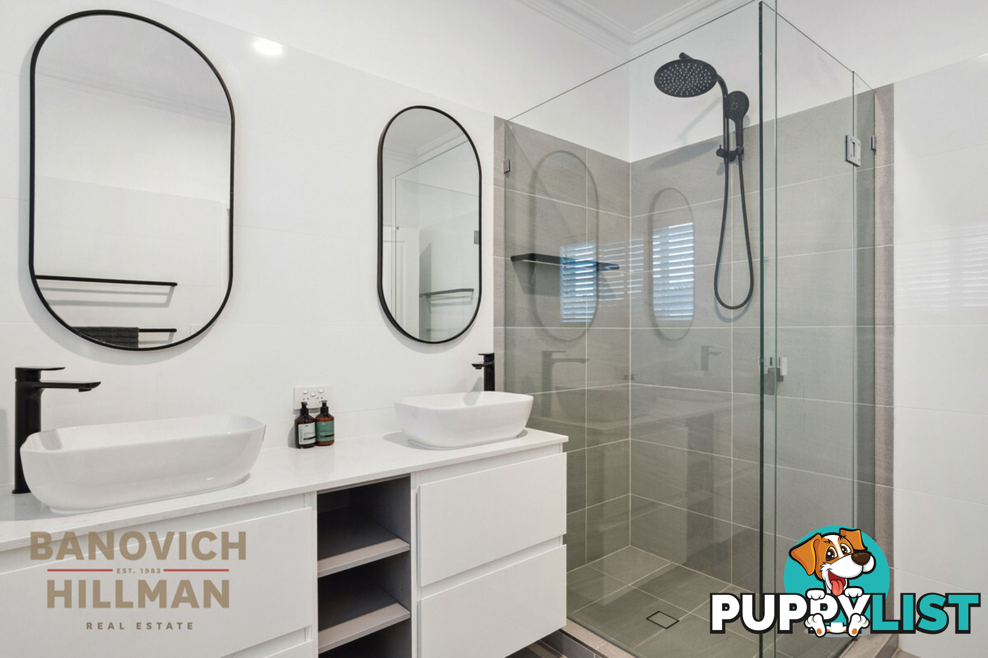 1B Killilan Road Applecross WA 6153