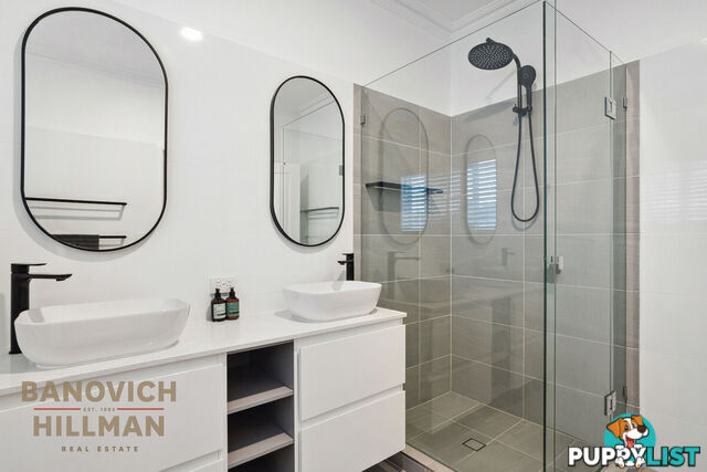 1B Killilan Road Applecross WA 6153