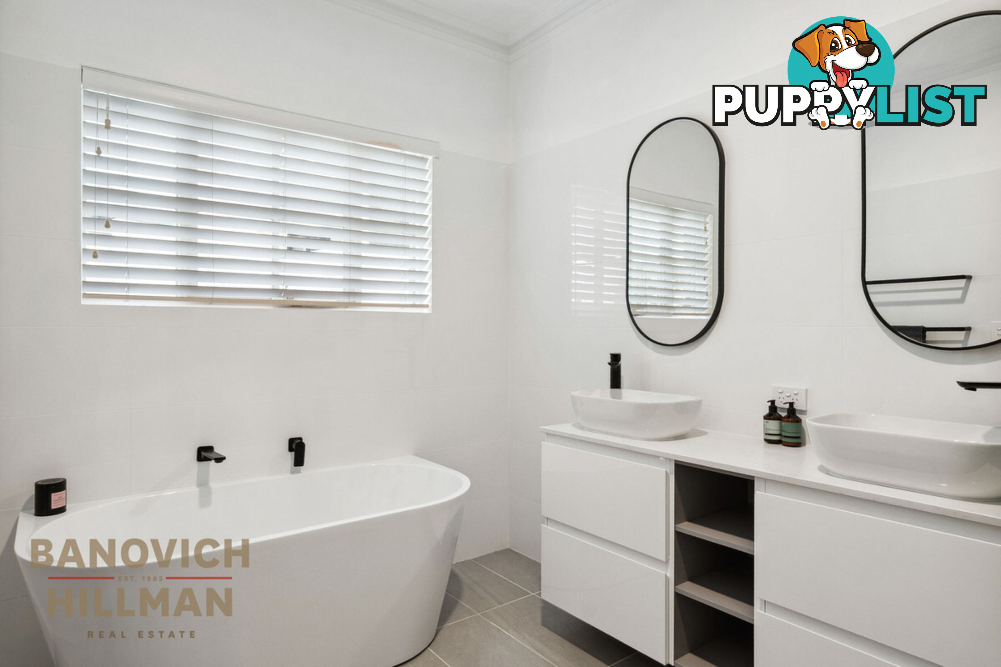 1B Killilan Road Applecross WA 6153