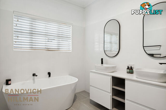 1B Killilan Road Applecross WA 6153