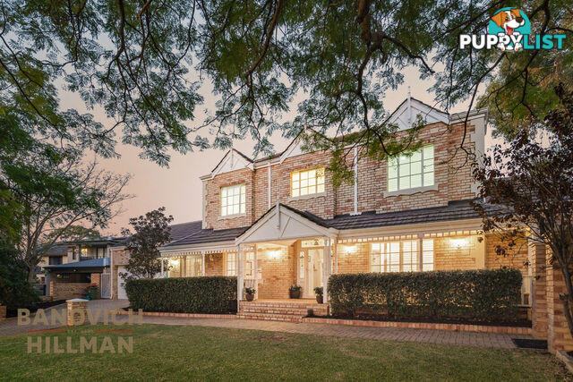1B Killilan Road Applecross WA 6153